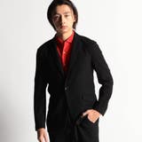 シアージャガードニットジャケット | NICOLE | 詳細画像1 