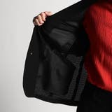 シアージャガードニットジャケット | NICOLE | 詳細画像13 