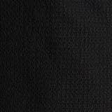 シアージャガードニットジャケット | NICOLE | 詳細画像16 