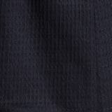 シアージャガードニットジャケット | NICOLE | 詳細画像17 