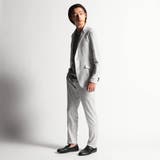 シアージャガードニットジャケット | NICOLE | 詳細画像2 