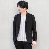 シアージャガードニットジャケット | NICOLE | 詳細画像20 