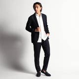 シアージャガードニットジャケット | NICOLE | 詳細画像4 