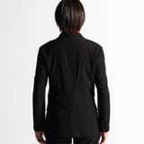 シアージャガードニットジャケット | NICOLE | 詳細画像5 