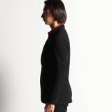 シアージャガードニットジャケット | NICOLE | 詳細画像6 