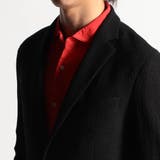 シアージャガードニットジャケット | NICOLE | 詳細画像7 