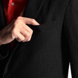 シアージャガードニットジャケット | NICOLE | 詳細画像8 