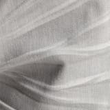 ハイパワーストレッチデニムパンツ | NICOLE | 詳細画像10 