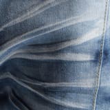 ハイパワーストレッチデニムパンツ | NICOLE | 詳細画像12 