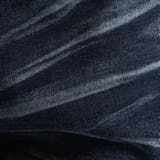 ハイパワーストレッチデニムパンツ | NICOLE | 詳細画像13 