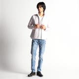 ハイパワーストレッチデニムパンツ | NICOLE | 詳細画像2 