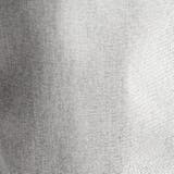 ガムストレッチ多ポケットカーゴパンツ | NICOLE | 詳細画像11 