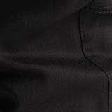 ガムストレッチ多ポケットカーゴパンツ | NICOLE | 詳細画像12 