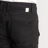 ガムストレッチ多ポケットカーゴパンツ | NICOLE | 詳細画像8 