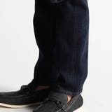 バイロフトストレッチデニムパンツ | NICOLE | 詳細画像10 