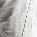 バイロフトストレッチデニムパンツ | NICOLE | 詳細画像11 