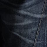 バイロフトストレッチデニムパンツ | NICOLE | 詳細画像13 