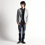 バイロフトストレッチデニムパンツ | NICOLE | 詳細画像2 