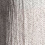 ヘリンボン柄楊柳イージーパンツ | NICOLE | 詳細画像10 