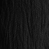 ヘリンボン柄楊柳イージーパンツ | NICOLE | 詳細画像11 