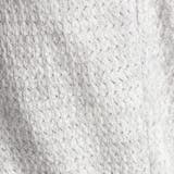 シアージャガードニットイージーパンツ | NICOLE | 詳細画像10 