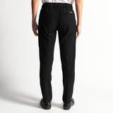 シアージャガードニットイージーパンツ | NICOLE | 詳細画像3 