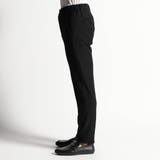 シアージャガードニットイージーパンツ | NICOLE | 詳細画像4 