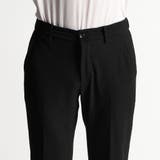 シアージャガードニットイージーパンツ | NICOLE | 詳細画像5 