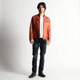 アラカルトダービーシューズ | NICOLE | 詳細画像10 