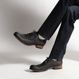 アラカルトダービーシューズ | NICOLE | 詳細画像11 