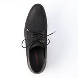 アラカルトダービーシューズ | NICOLE | 詳細画像3 