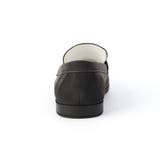 ビット付きローファースニーカー | NICOLE | 詳細画像10 