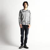 ビット付きローファースニーカー | NICOLE | 詳細画像11 