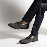 ビット付きローファースニーカー | NICOLE | 詳細画像12 