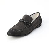 ビット付きローファースニーカー | NICOLE | 詳細画像7 