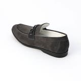 ビット付きローファースニーカー | NICOLE | 詳細画像9 