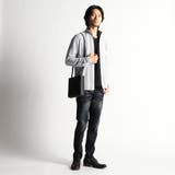 ミニスクエアショルダーバッグ | NICOLE | 詳細画像11 