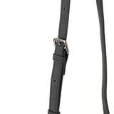 ミニスクエアショルダーバッグ | NICOLE | 詳細画像6 