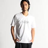【20周年記念】激シルケットロゴプリント半袖Tシャツ | NICOLE | 詳細画像19 