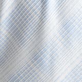 ブリスターチェックジャガードＶネック半袖Ｔシャツ | NICOLE | 詳細画像11 