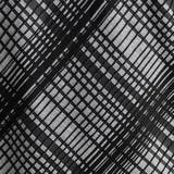 ブリスターチェックジャガードＶネック半袖Ｔシャツ | NICOLE | 詳細画像9 