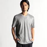 ハイブリットエアジャージ半袖Ｔシャツ | NICOLE | 詳細画像1 