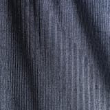 ハイブリットエアジャージ半袖Ｔシャツ | NICOLE | 詳細画像11 