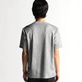 ハイブリットエアジャージ半袖Ｔシャツ | NICOLE | 詳細画像3 