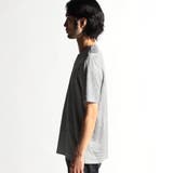 ハイブリットエアジャージ半袖Ｔシャツ | NICOLE | 詳細画像4 