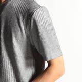 ハイブリットエアジャージ半袖Ｔシャツ | NICOLE | 詳細画像6 
