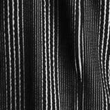 ブリスターストライプイタリアンカラーシャツ | NICOLE | 詳細画像13 