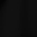 圧縮マイクロカノコテーラードジャケット | NICOLE | 詳細画像11 