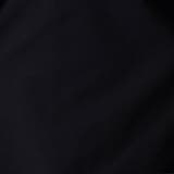 圧縮マイクロカノコテーラードジャケット | NICOLE | 詳細画像12 