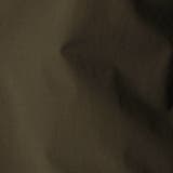 ナイロンリップストレッチテーラードジャケット | NICOLE | 詳細画像11 